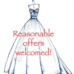 Something catch your eye?